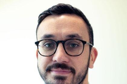 Luke Cooper profile image