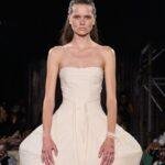 Meruert Tolegen Spring 2026 Ready-to-Wear Runway, Fashion Show & Collection Review