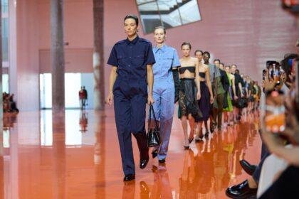 Milan Day Three: Self-Examination | BoF