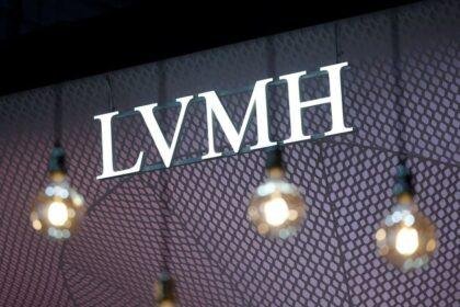 Moët Hennessy whistleblower seeks $2 million after dismissal