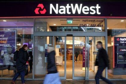 NatWest in talks to sell workplace pensions provider Cushon | Money News