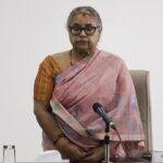 Nepal PM seeks calm, promises to meet protesters’ push to ‘end corruption’ | Protests News