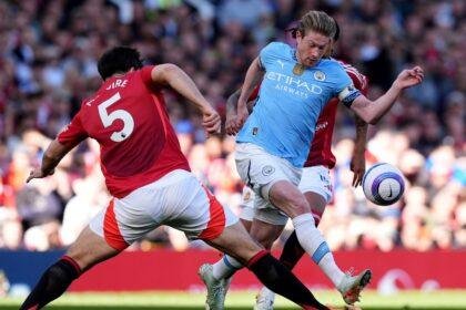 New football watchdog to hold first summit despite European clubs clash | Money News