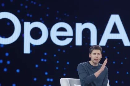 OpenAI Expands in India with ChatGPT Growth and Local Initiatives