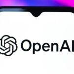 OpenAI