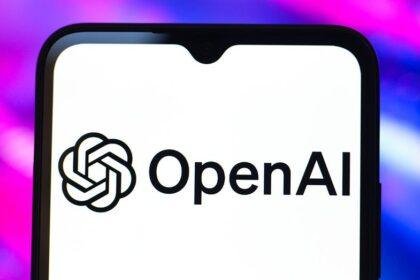 OpenAI