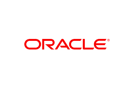 Oracle's $244 billion single-day rally as big as entire IT trinity of TCS, Infosys, HCL Tech