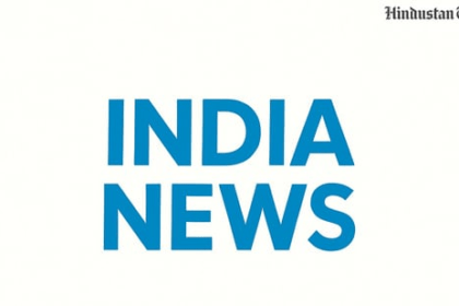 Overall security situation normal in Ladakh: LG