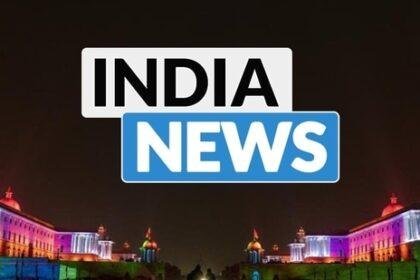 Pachmarhi residents hail SC lifting ban on construction