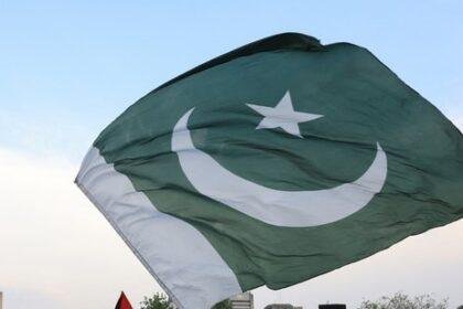 Global Human Rights Defence representative said that at least 53 individuals are currently on death row for blasphemy-related charges in Pakistan.(Representational Photo/REUTERS)