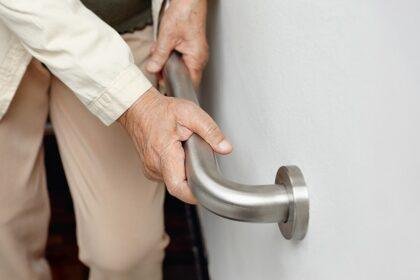 Common prescription drugs linked to tripled fall death rates in seniors over 30 years