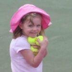 The search for the British toddler has gone on for 18 years