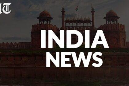 Private hospital in Gonda closed temporarily after death of two newborns