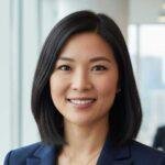 Rachel Wong