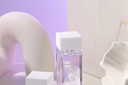 Revlon appoints Amber Garrison to lead Elizabeth Arden, global fragrance.