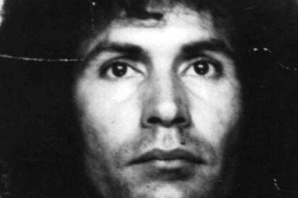 Rodney Alcala: The Killing Game