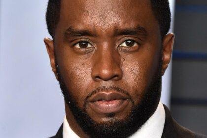 Sean "Diddy" Combs has served enough time behind bars where he's been under constant suicide watch, defense tells judge