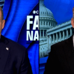 Sen. Chris Coons: The internet "is driving extremism in our country"