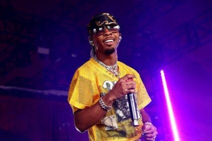 Singer d4vd cancels US, Europe tours amid investigation into teen’s death | Music News