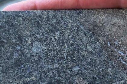 Strickland drilling bumps Serbian deposit closer to maiden resource