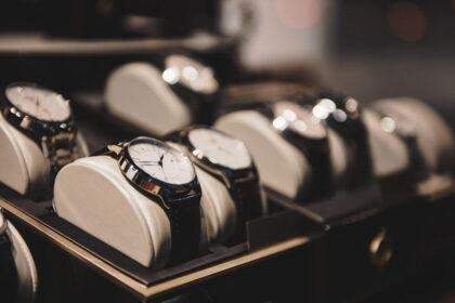 Swatch and Raymond Weil respond to US tariff with limited-edition watches