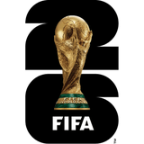 FIFA Men's World Cup