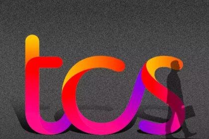 TCS inks pact with C-DAC to develop India's sovereign cloud ecosystem
