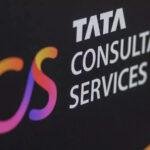 TCS launches chiplet-based system engineering services to accelerate semiconductor innovation