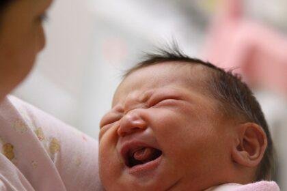 Taiwan battles low birth rate with new family subsidies | Government News