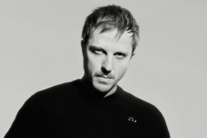 The BoF Podcast | Glenn Martens: ‘Social Media Has Turned Fashion into the Hunger Games’