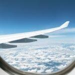 Condé Nast Traveler