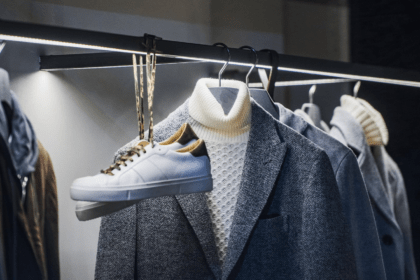 The Debrief | Gen Z Isn’t Buying Luxury’s Story