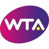 WTA