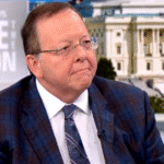Transcript: University of Chicago professor Robert Pape on "Face the Nation with Margaret Brennan," Sept. 14, 2025