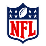 National Football League