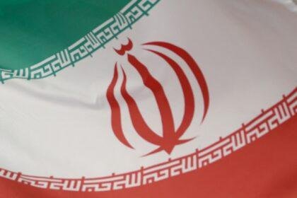Trump administration deporting hundreds of Iranian citizens: Tehran | Donald Trump News