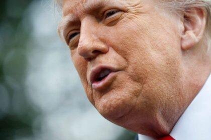 US tech firms pour £30 billion into UK as Trump lands  – POLITICO