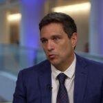 Watch CNBC’s full interview with the Brazilian central bank governor
