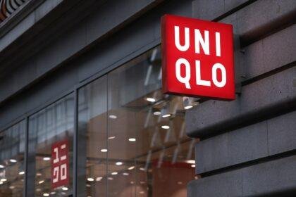 Uniqlo Founder Says US May Suffer Most From Tariffs