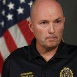 Utah Gov. Cox shares new details