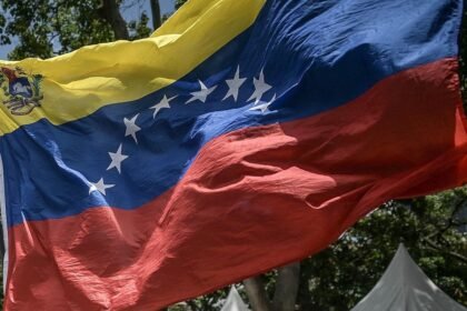 Venezuela accuses U.S. of seizing fishing boat in Caribbean amid standoff