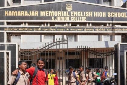 What India’s Battle Over Hindi Really Means