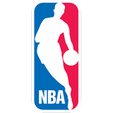 National Basketball Association