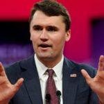 Who was Charlie Kirk, Trump ally and conservative activist?