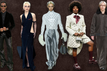 Why Luxury Needs to Rethink How It Speaks to Gen-Z