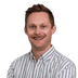 Henry McKenna
