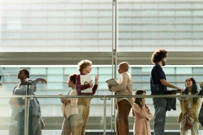Will the Trump administration's $100,000 H-1B fee help Americans get jobs?