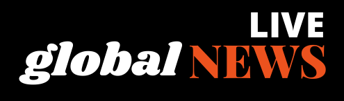Global News Live