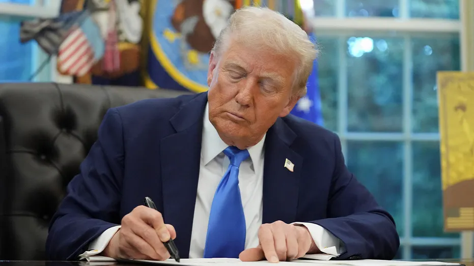 H-1B visa costs burden on U.S. families