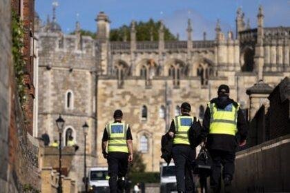UK police seek info after British Sikh woman allegedly raped in "racially aggravated attack."(Representational image/ AFP File)